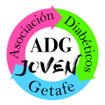 Logo BUENO ADG Joven