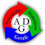 ADGetafe